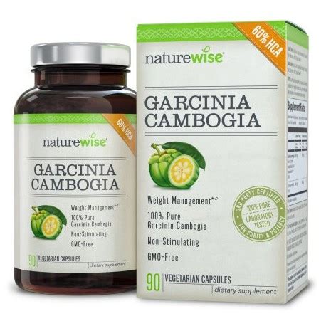 Garcinia Cambogia Extract Plus Weight Loss Pills, 500 mg., 90 Ct. - TV ONLINE SALES CORP.