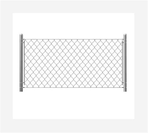 Perimeter Security Fencing Manufacturers in India