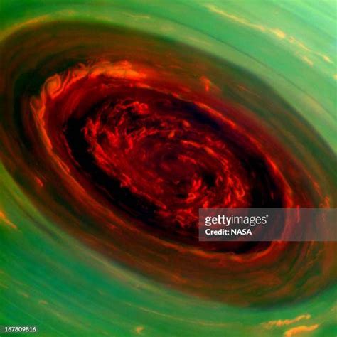 360 Cassini Saturn Stock Photos, High-Res Pictures, and Images - Getty Images