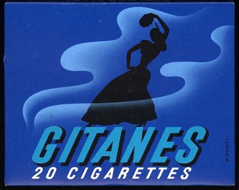 58 best Gitanes images on Pinterest | Poster vintage, Vintage posters and Retro posters