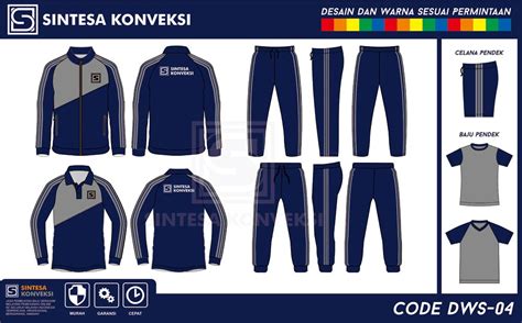 21+ DESAIN BAJU OLAHRAGA TRAINING, Model Kaos Olahraga Keren