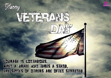 Happy Veterans Day Image Pictures, Photos, and Images for Facebook, Tumblr, Pinterest, and Twitter