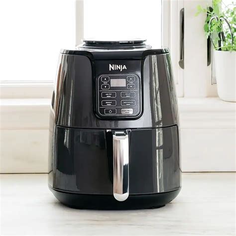 Best Air Fryer: Ninja vs Instant Pot & More Compared