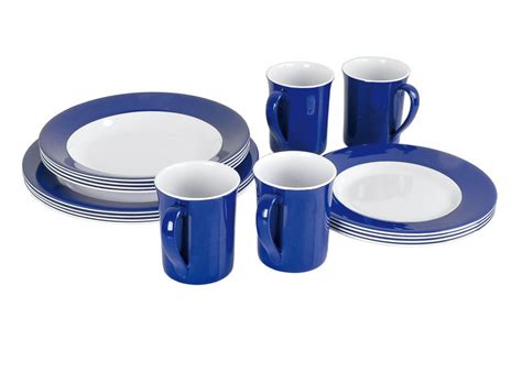 Melamine Dishes Set DINNER buy now | SVB