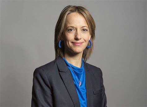 Helen Whately MP for Faversham and Mid Kent gets new post in government reshuffle