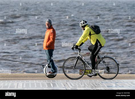 Unicycle Electric Gyroscope Bike | Electric Bike