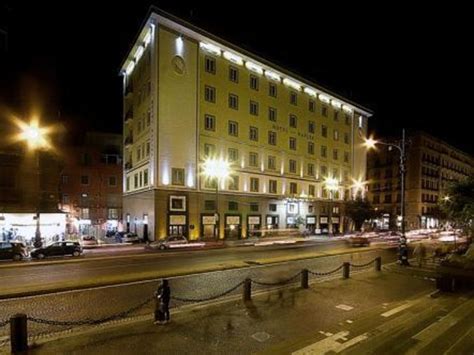 Hotel Naples, Naples | 2021 Updated Prices, Deals