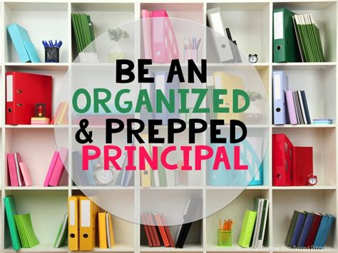 4 Leadership Qualities Teachers want in a Principal - Principal Principles