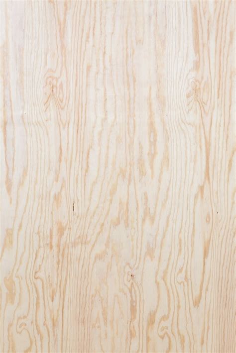 "Veneer plywood texture" by Juhani Viitanen | Redbubble