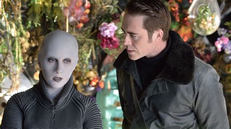 Defiance - Season 2 Episode 9 Still | Defiance, Seasons, Season 2