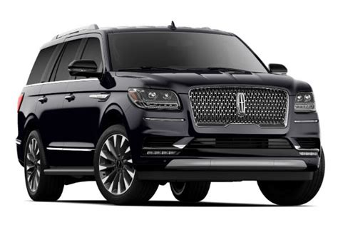 2023 Lincoln MKX SUV