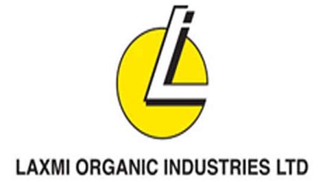 Specialty Chemicals Company, Laxmi Organics files for Rs. 800 cr IPO | Global Prime News