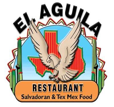 El Aguila Restaurant Silver Spring - Reviews and Deals at Restaurant.com