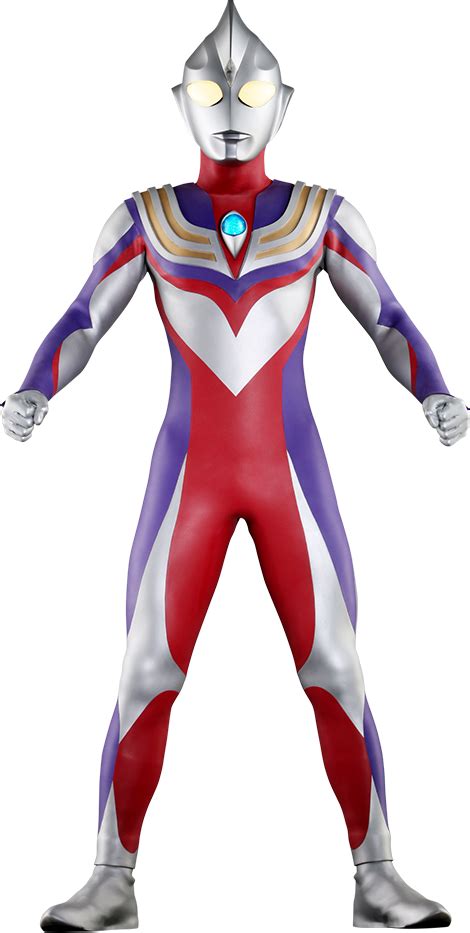 Ultraman Tiga | Ultraman tiga, Gaia, Hero