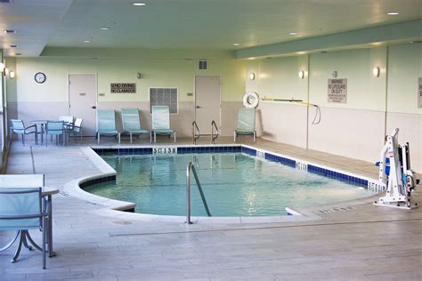 67 Inspired For Cheap Hotels In Lexington Ky With Indoor Pool - Home Decor Ideas