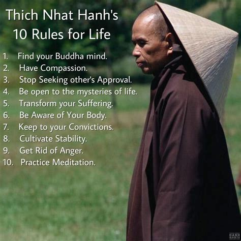 Thich Nhat Hanh Quotes Photos - blegger.blogspot.com