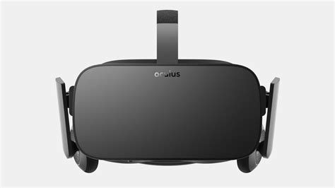 Virtual Reality Post: Oculus Rift, the dream VR headset