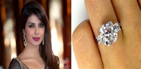 Related image | Engagement rings, Priyanka chopra wedding, Rings