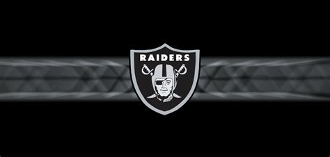 The five-best NFL Draft picks in Oakland Raiders history