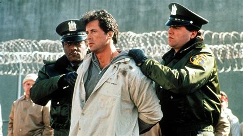 The 10 Best Prison Movies of All Time - UpNext by Reelgood