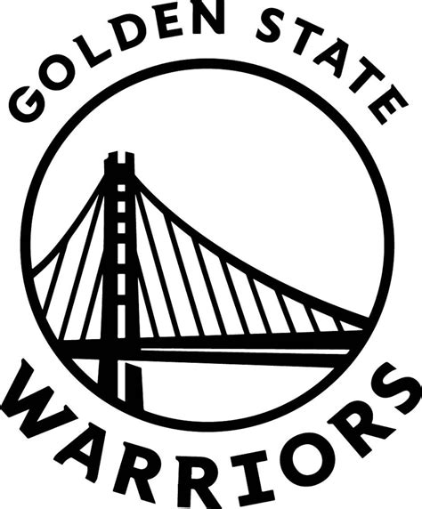 Golden State Warriors svg bundleGolden State Warriors | Etsy