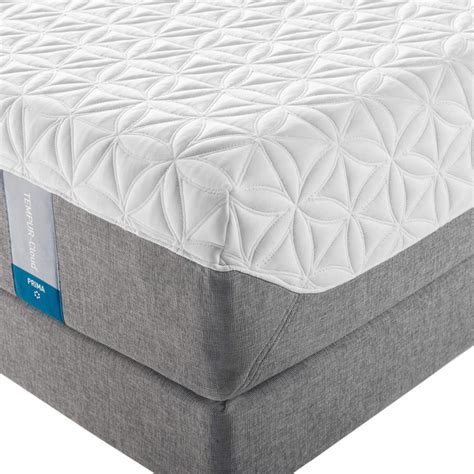 tempurpedic mattress cover