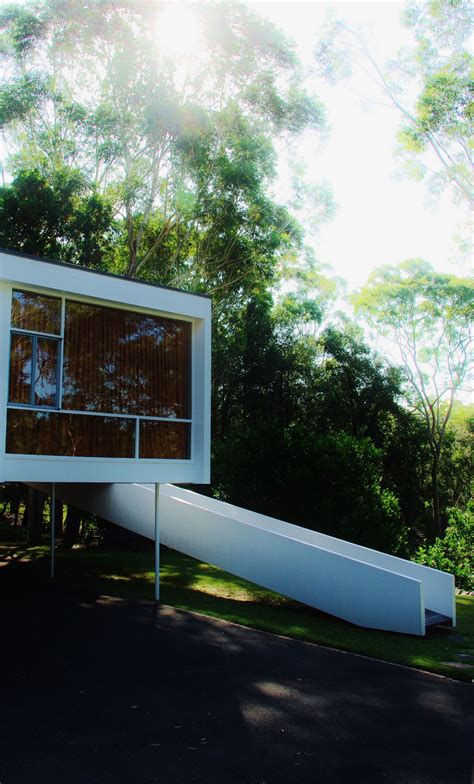 Rose Seidler House 2016 7 | Home still, Modern house, House