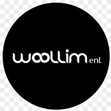 Woollim Entertainment Logo