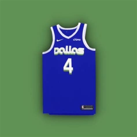 Continuación Oscuro salto dallas mavericks uniform history granja ...