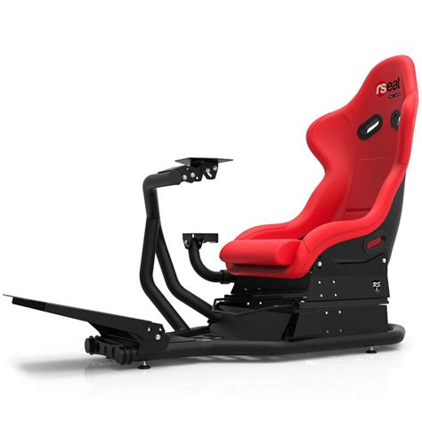 Four Kits to Get Into VR Sim Racing on Any Budget