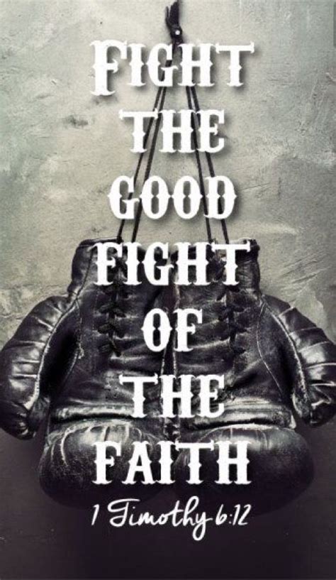 On the daily. Light rising up ️ ️📢 | Fight the good fight, Faith, 1 timothy 6