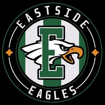 Eastside Varsity Men's Soccer - Eastside High School - Covington, Georgia - Soccer - Hudl