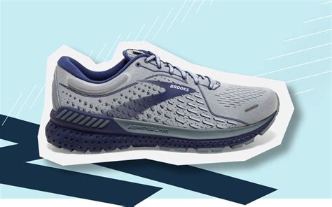 9 Best Running Shoes for High Arches in 2021: Reviews, Prices | SPY