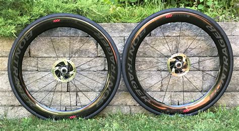 THE BEST AERO BIKE WHEELS | In The Know Cycling