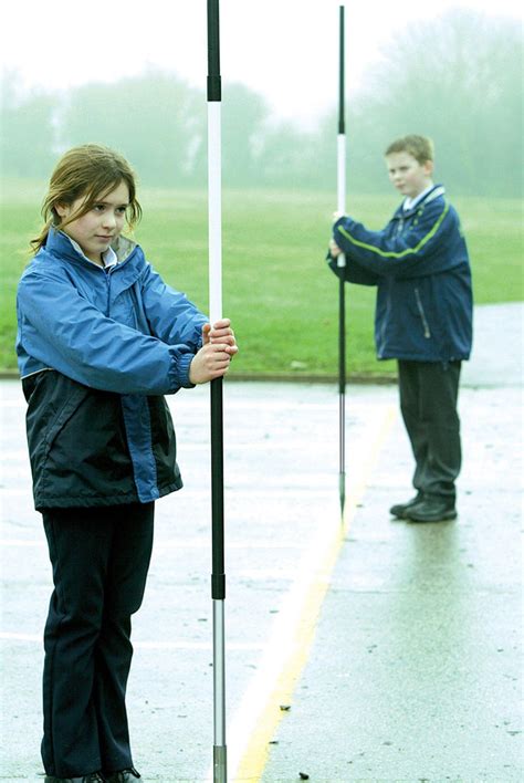 fieldwork-equipment-compact-ranging-poles-ideal-for-marking-out-key-points-for-measuring-2 ...