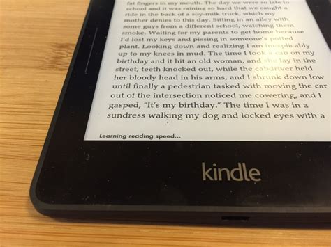 21 Things You Didn't Know You Could Do With Your Kindle