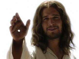 ‘The Bible’ Sequel Series to Air on NBC | TVLine