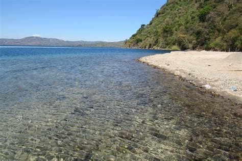 Lake Ilopango (San Salvador) - 2021 All You Need to Know BEFORE You Go (with Photos) - Tripadvisor