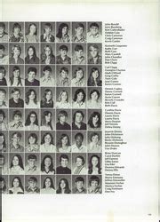 Rushville High School - Holcad Yearbook (Rushville, IN), Class of 1976, Page 129 of 176