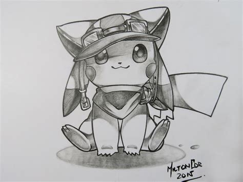 Art, Painting, Drawing, Tips and Tutorials | Drawings, Pencil drawings, Pokemon drawings