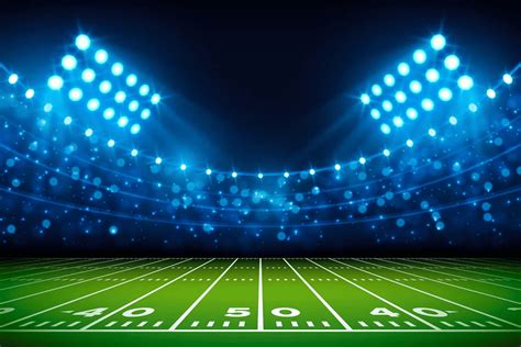 NFL Teams Most LIKELY To Win The 2024 Super Bowl | Yonkers Times