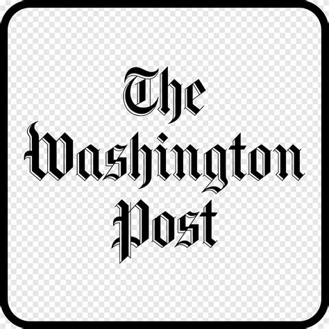 Washington, D.C. The Washington Post 1st Option Safety Services Ltd News Logo, hi turn the court ...