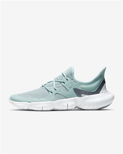 Nike Free RN 5.0 – Savvy Shopping Sisters LLP