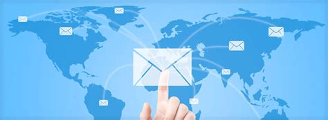 Virtual Digital Mail Forwarding | Beverly Hills, CA | Beverly Hills ...