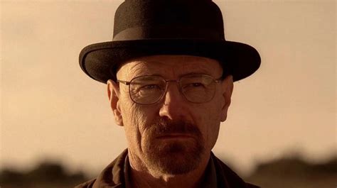 The Hilarious Way Bryan Cranston Trolled Aaron Paul In Breaking Bad