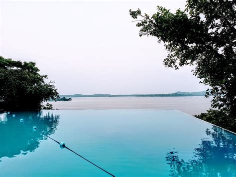 KANDALAMA LAKE RESORT - Updated 2021 Hotel Reviews (Dambulla, Sri Lanka) - Tripadvisor