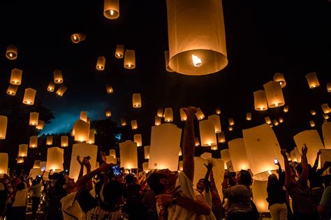 Waisak Day. How Indonesia celebrates Buddha's birthday – in pictures