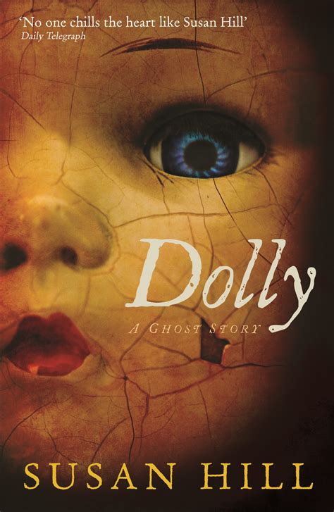 Dolly - Profile Books