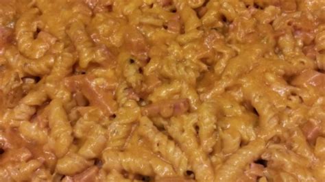 KGEMINIGRL's SPAM® Casserole Recipe - Allrecipes.com