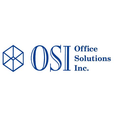 OSI-Logo copy square – Office Solutions, Inc.